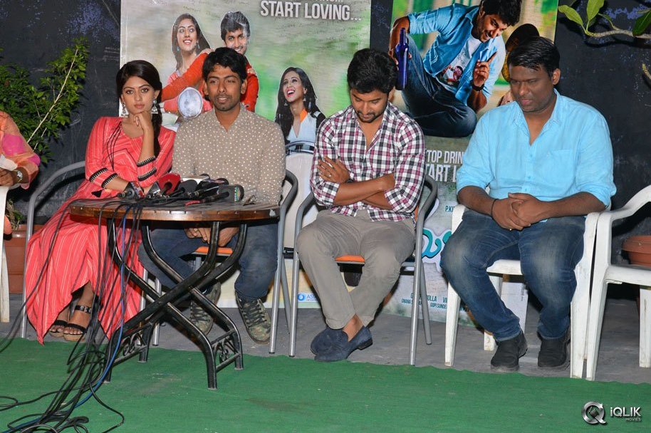 Majnu-Movie-Success-Meet